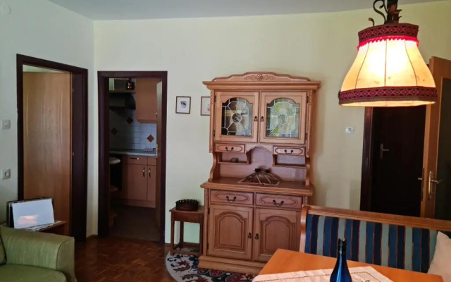 Haus Costanza 8
