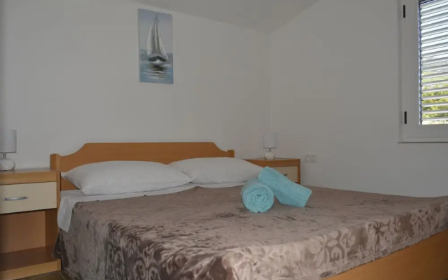 Apartments Marija