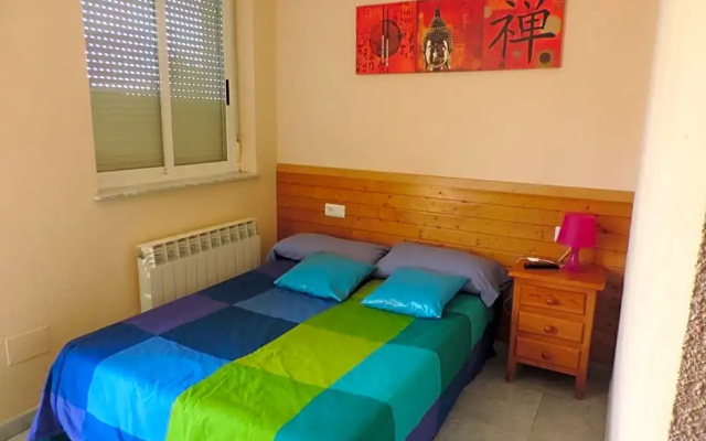 Hostal Sali