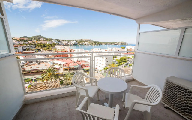 Pierre & Vacances Apartamentos Mallorca Deya