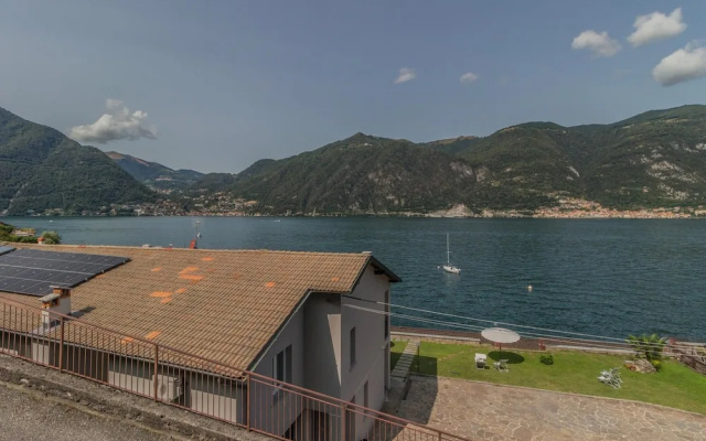 Ninfea Apartments by Wonderful Italy - Arctic