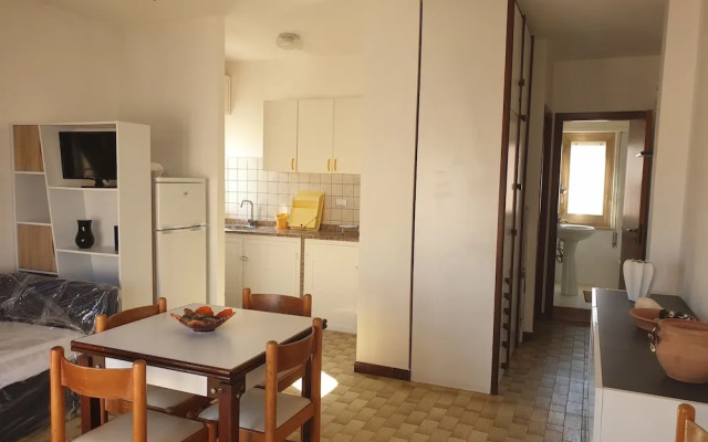 Residence Papiro