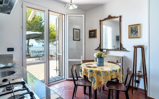 Casa Grecale
