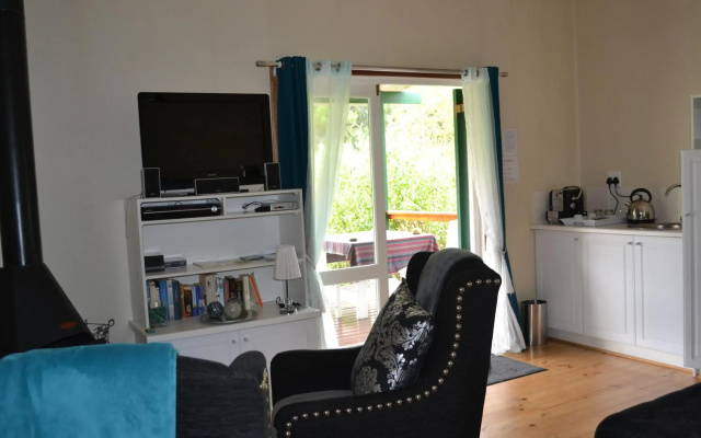 Armagh Country Lodge & Spa