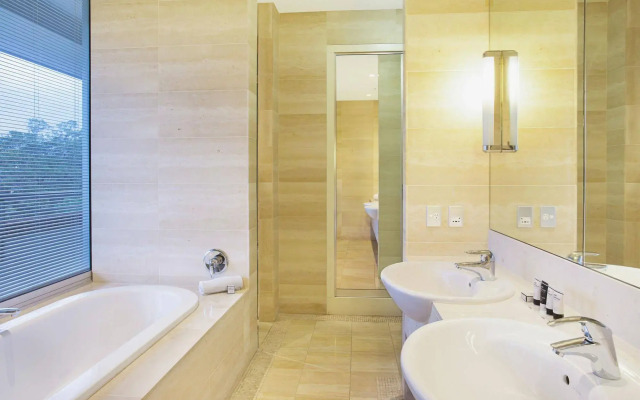 Watsons Bay Boutique Hotel