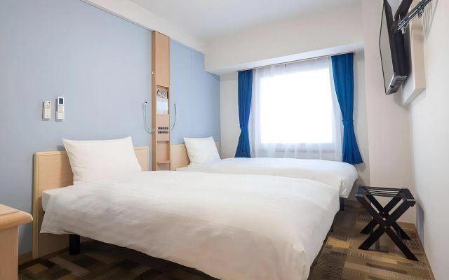 Toyoko Inn Minami-Machida