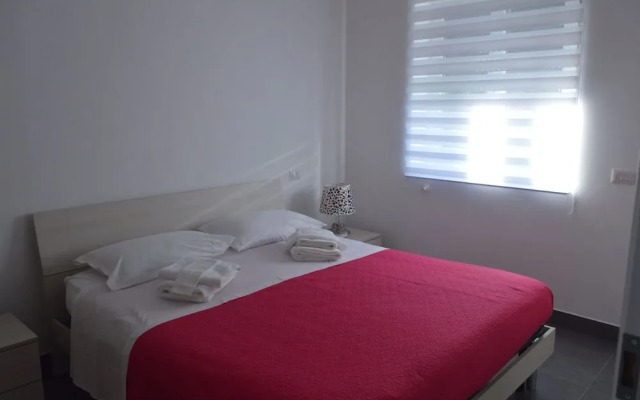 Quiero Más B&B