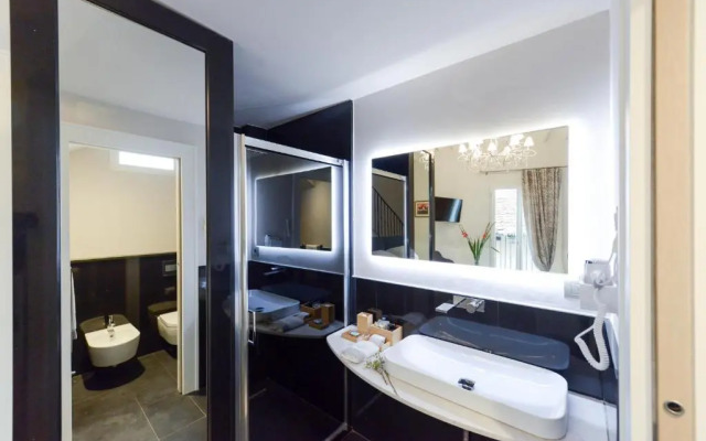 Duomo Suites Florence