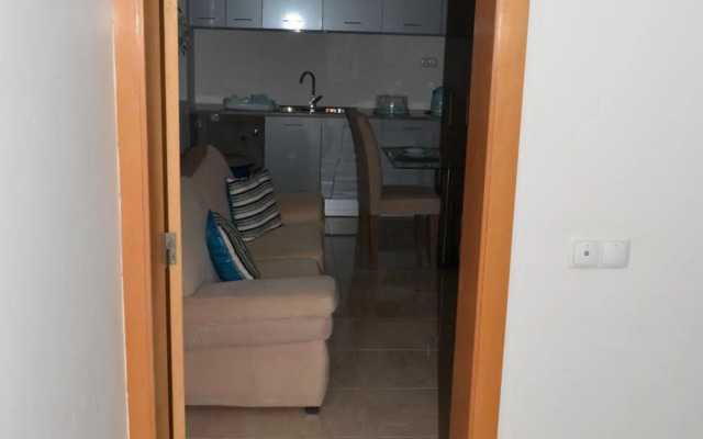 House Gonçalves