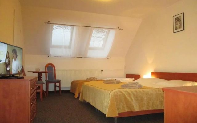 Klinika Mlodosci Medical SPA