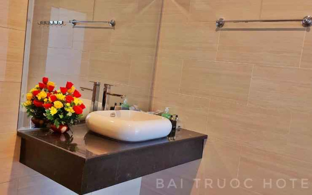 Bai Truoc Hotel