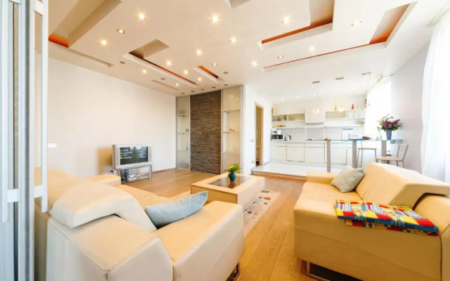 Brivibas LUX