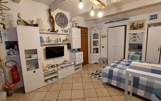 B&B Da Arianna