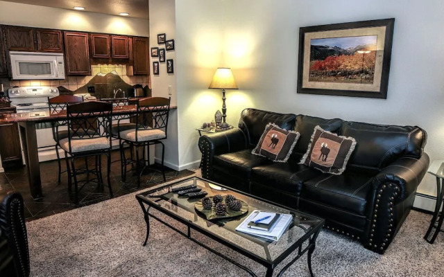 Fawn Valley Inn: 292