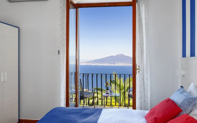 Villa Bianca