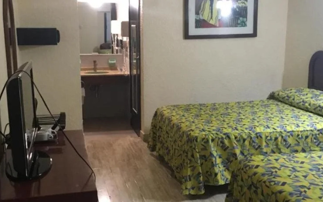 Eurohotel