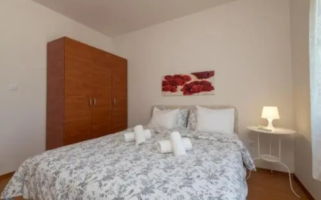 Guesthouse Lamia