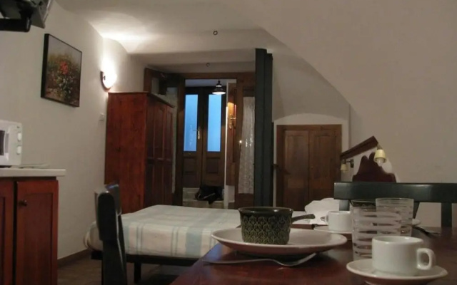 B&B Della Nonna