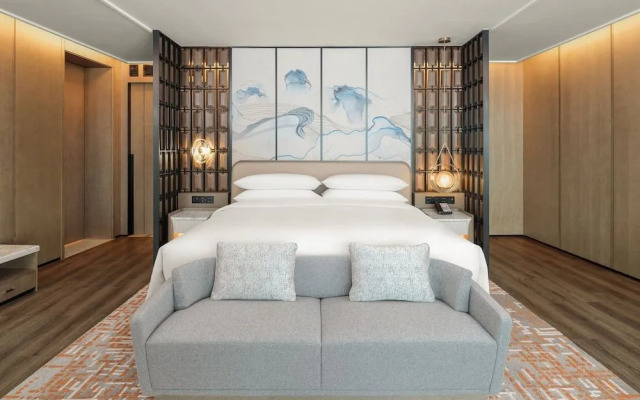 Sheraton Beihai Resort