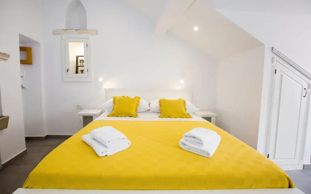 Dubrovnik old city Studio apartment