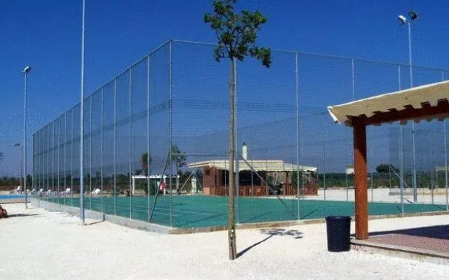 Villaggio Pozzitello