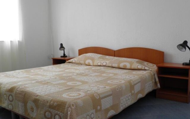 Family Hotel Maritime