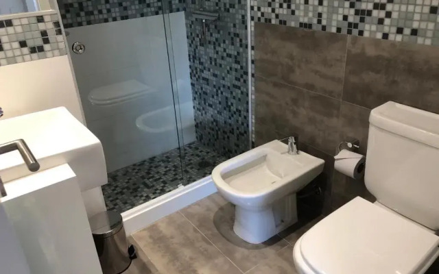 Apartamento 2 dormitorios Arenas del Mar