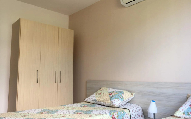 Flat em Porto de Galinhas - Muro Alto Clube