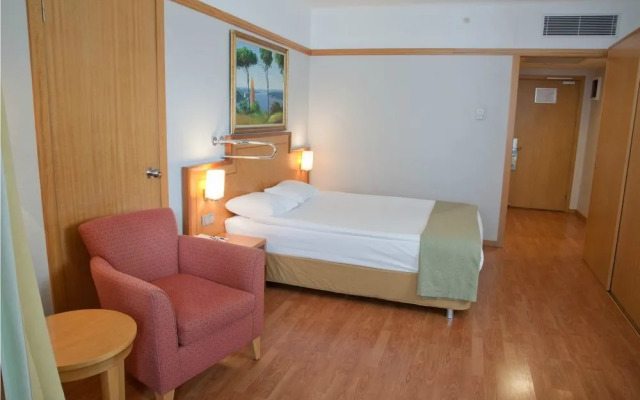 Swiss International Kızılcahamam