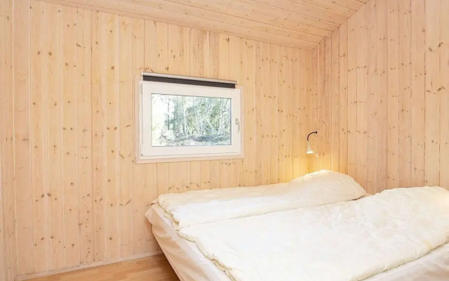 Tranquil Retreat With Spa - By Traum Ferienwohnungen