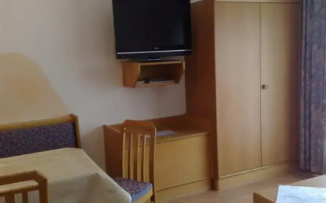 Apartment Wanger