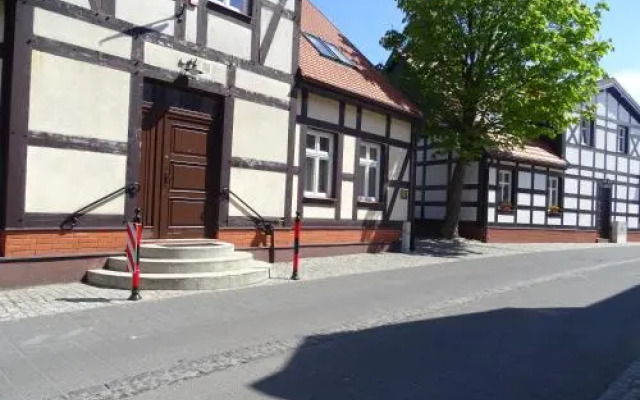 Apartamenty W Ustce