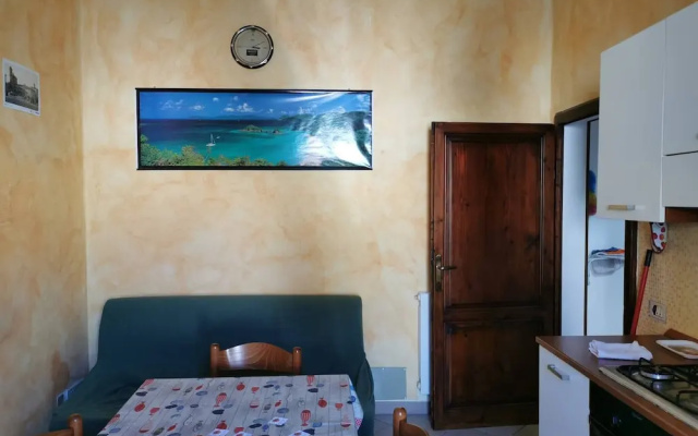 Costa Degli Etruschi - Apartment 300mt from the sea