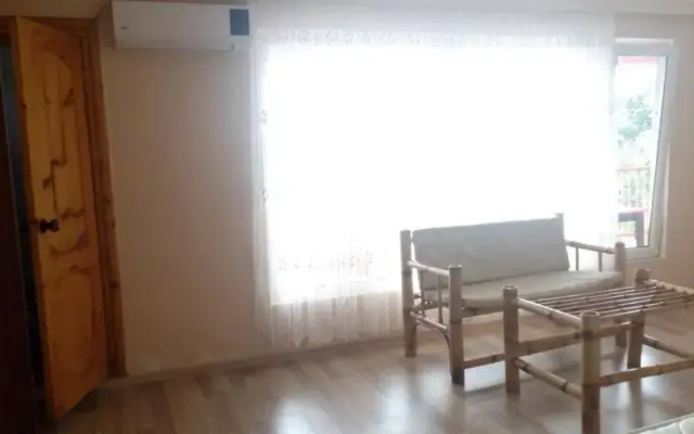 Guest House Guguli