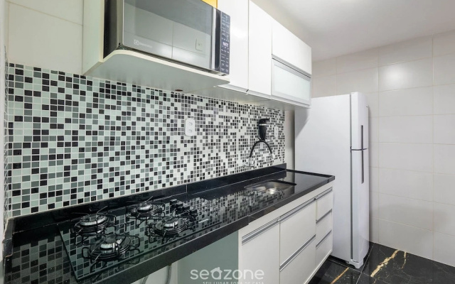 Complete Apt Near Stella Maris Beach Jsm0103