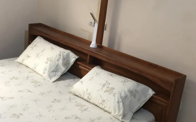 Villa Climatisee Sainte Georgette