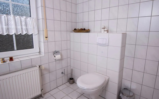 House Martina Norddeich
