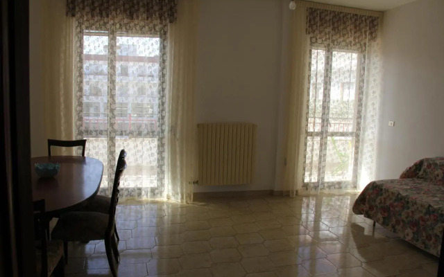 Casa Pellai