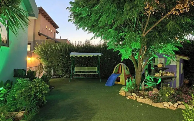 MorVelevona