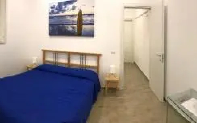 Casa Saline 32A