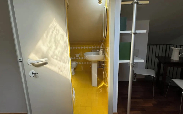 B&B Virano19