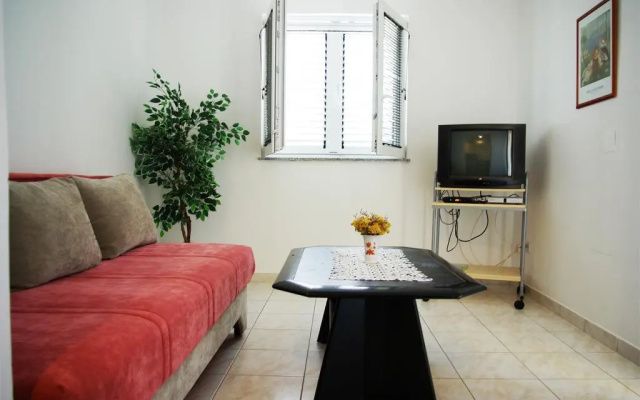 Apartments Glorija