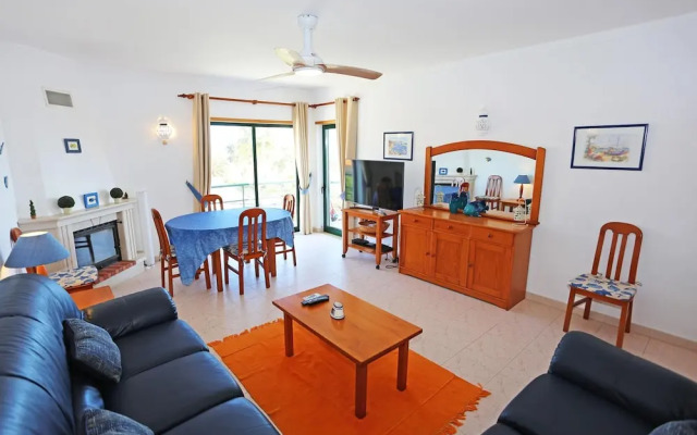 B24 - Via da Praia Pinheiros Apartment
