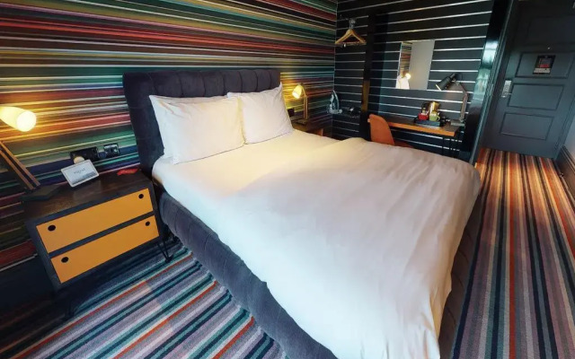Village Hotel London Watford