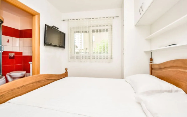 Apartment Marko Zadar/Bibinje 17151