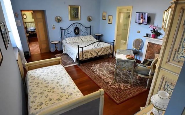 B&B Villa Cardellini