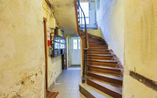 Magnificent Studio - 2P - Levallois-perret