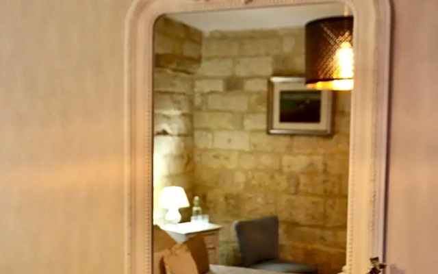 La Stanza