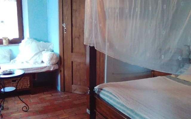B&B A Casa di Sara