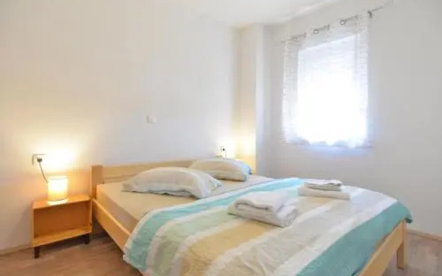 Apartment 1355